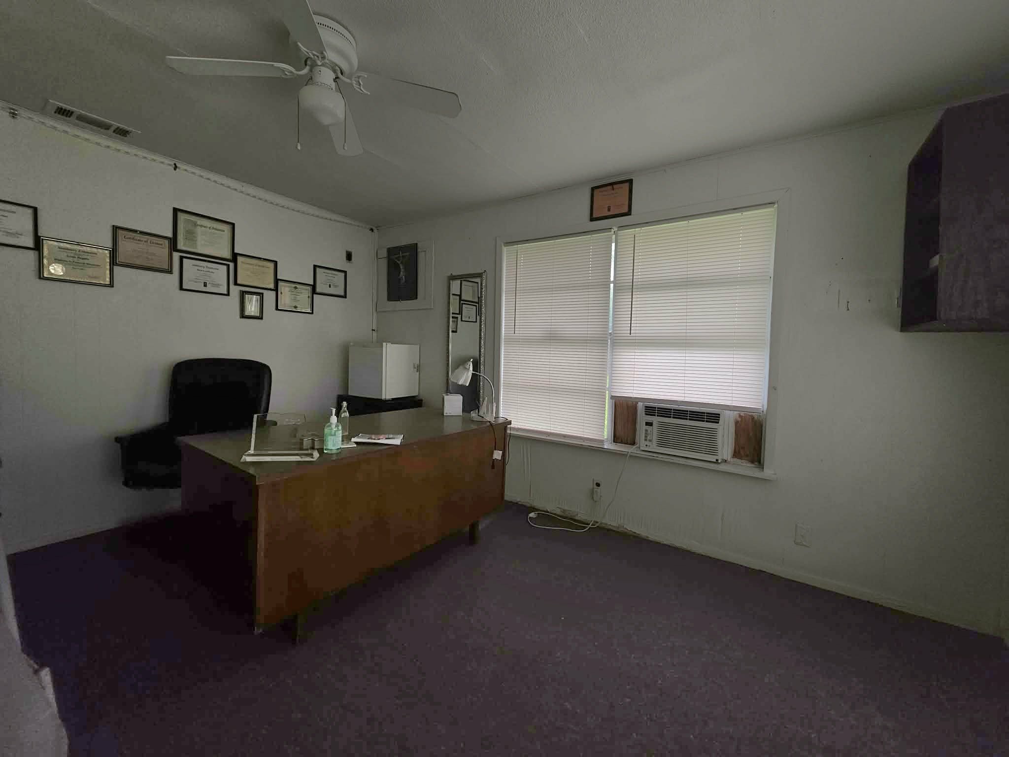 932 Highway 171 Mexia TX 76667