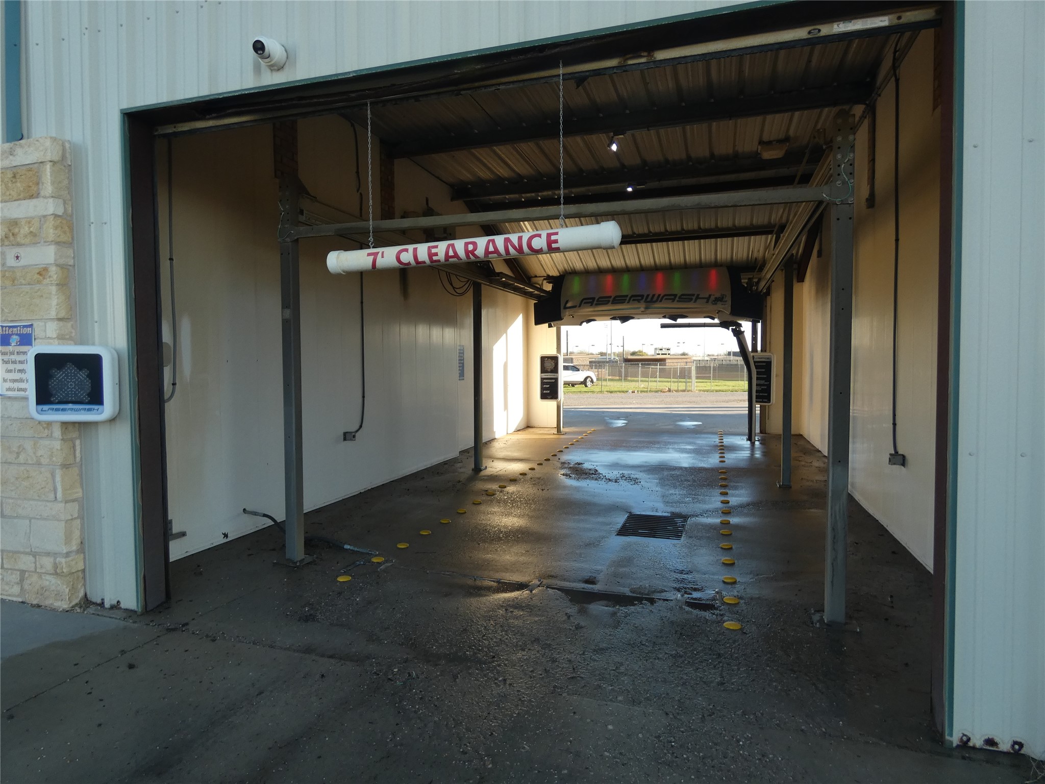 1859 Beasley Boulevard Whitewright TX 75491