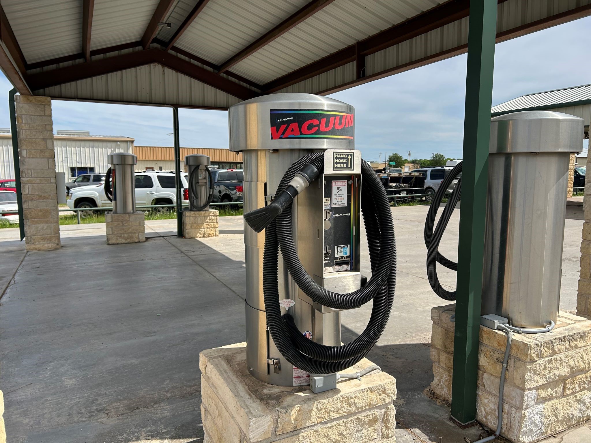 1859 Beasley Boulevard Whitewright TX 75491