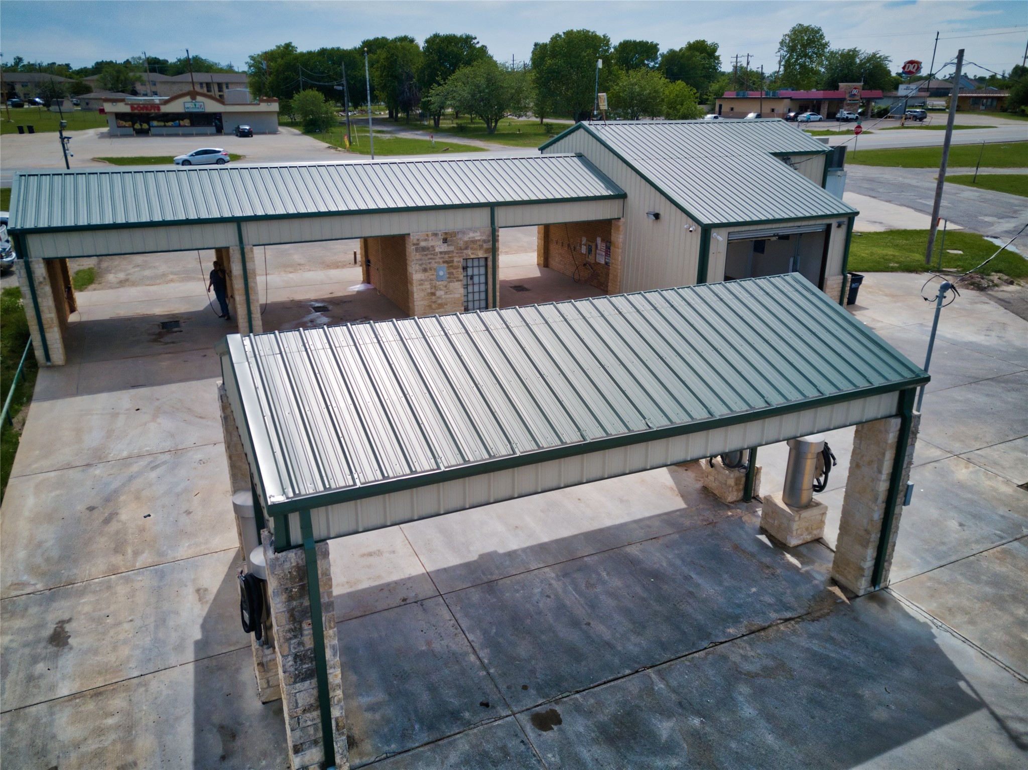 1859 Beasley Boulevard Whitewright TX 75491