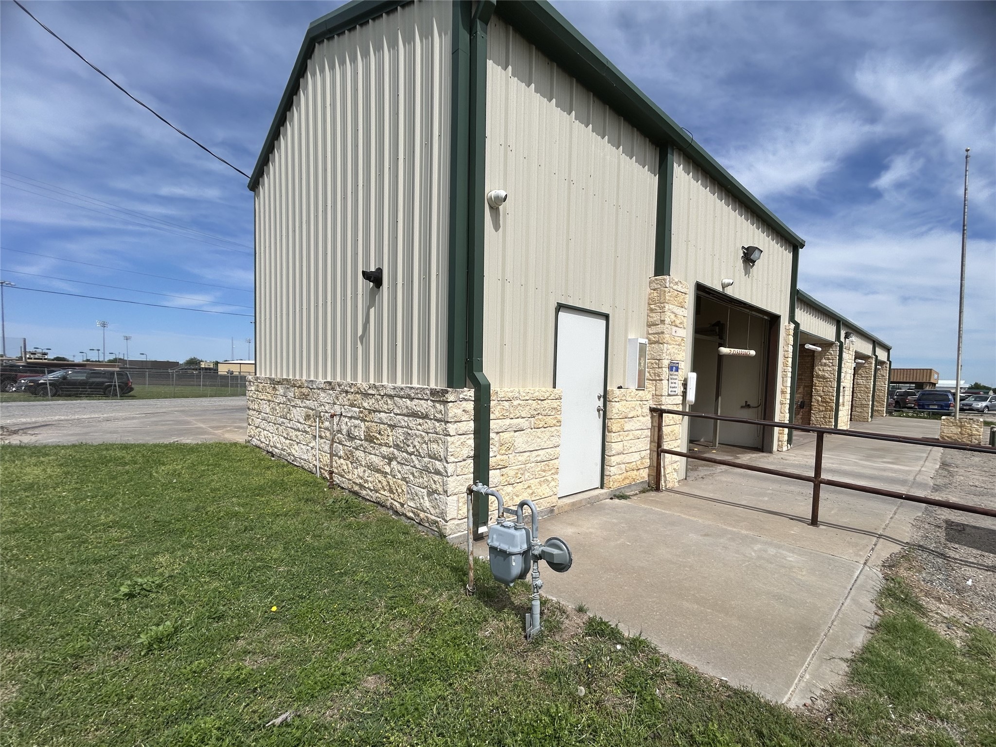 1859 Beasley Boulevard Whitewright TX 75491