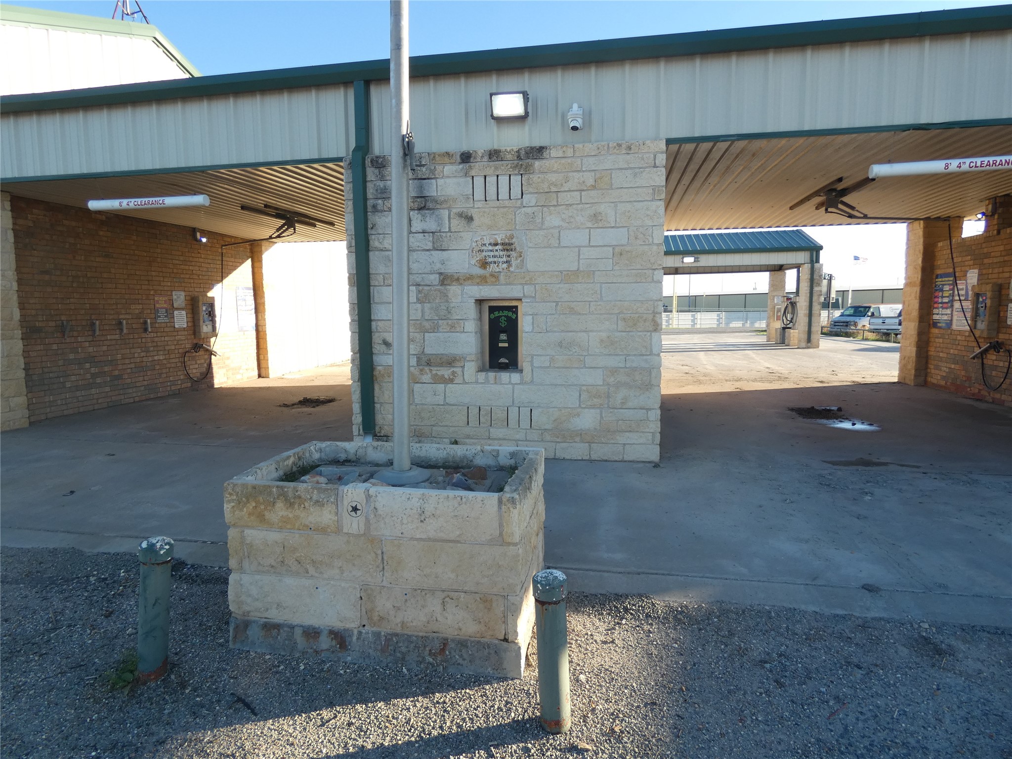 1859 Beasley Boulevard Whitewright TX 75491