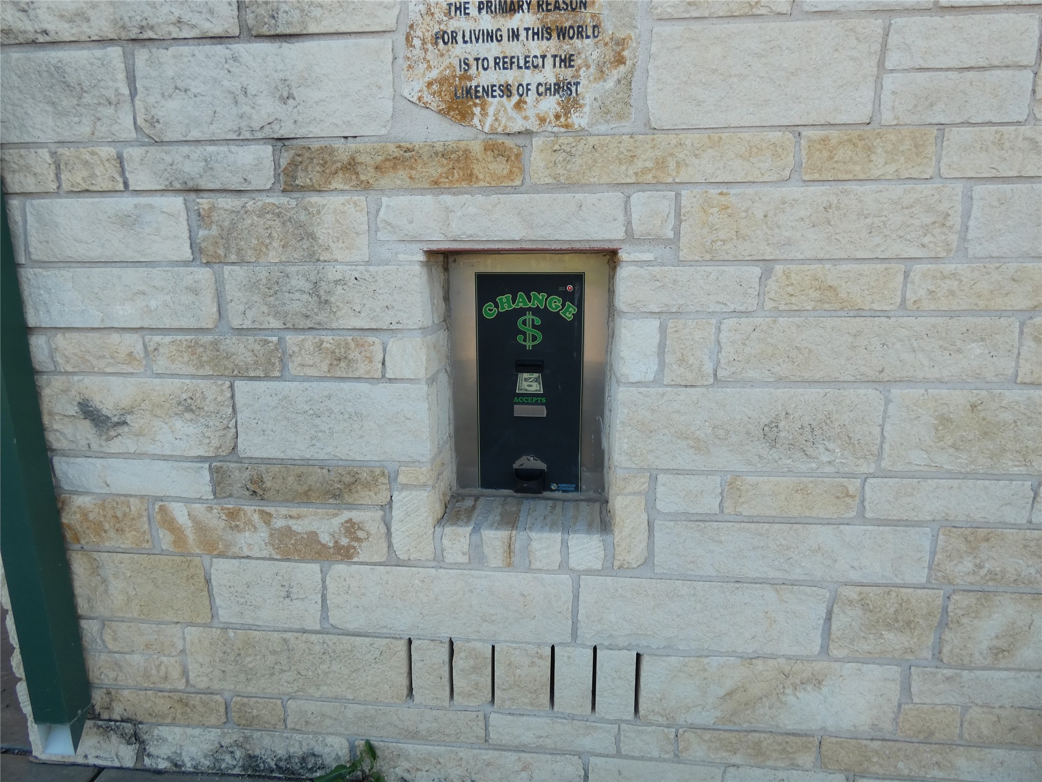 1859 Beasley Boulevard Whitewright TX 75491