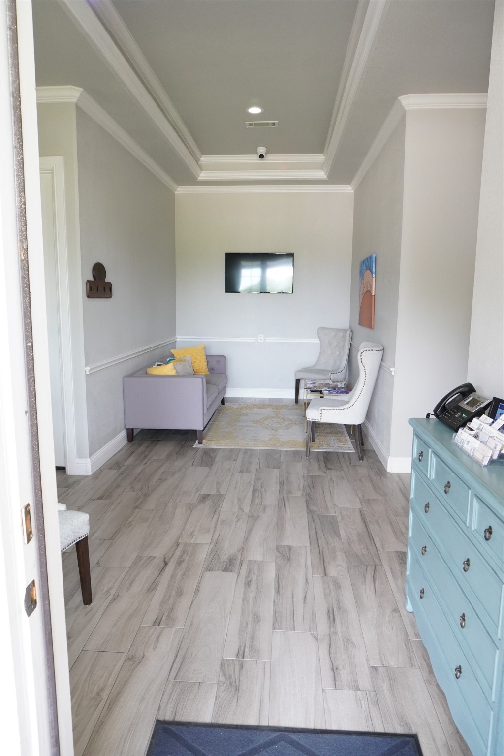 212 E Broadway Street Prosper TX 75078