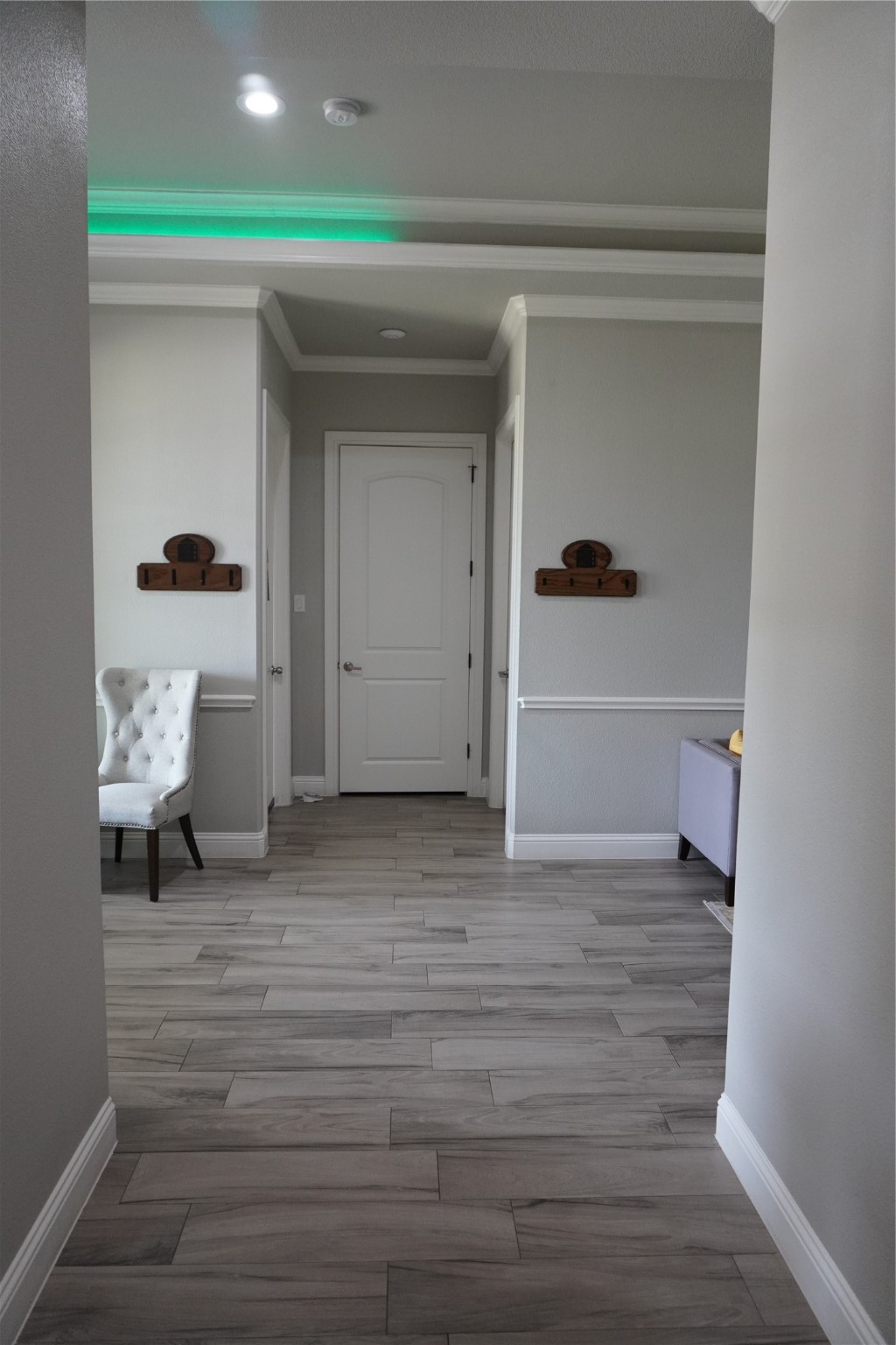 212 E Broadway Street Prosper TX 75078