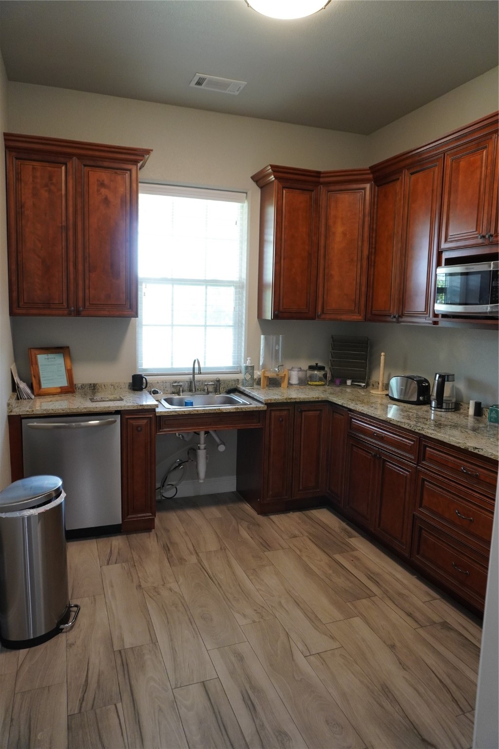 212 E Broadway Street Prosper TX 75078