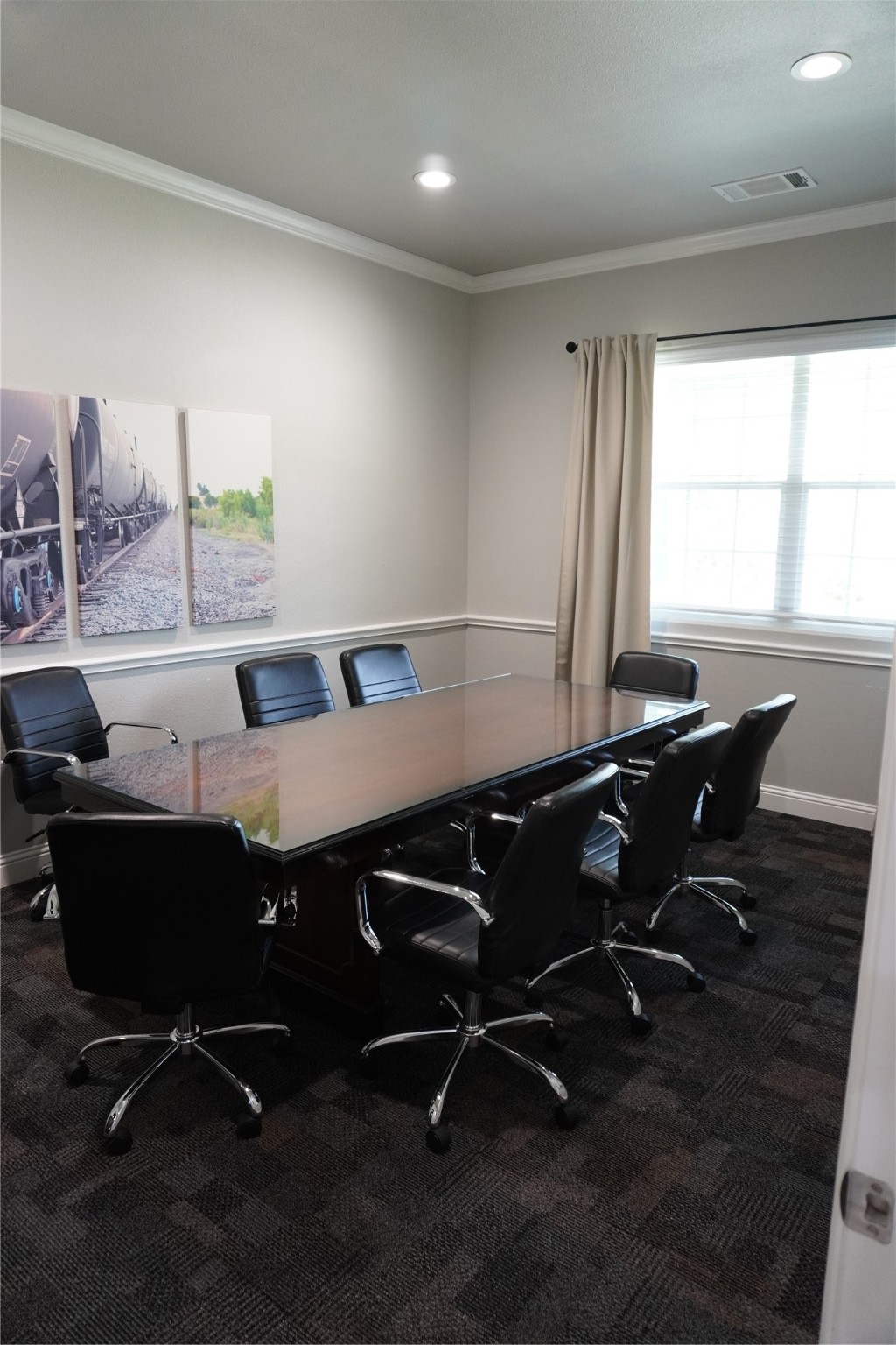 212 E Broadway Street Prosper TX 75078