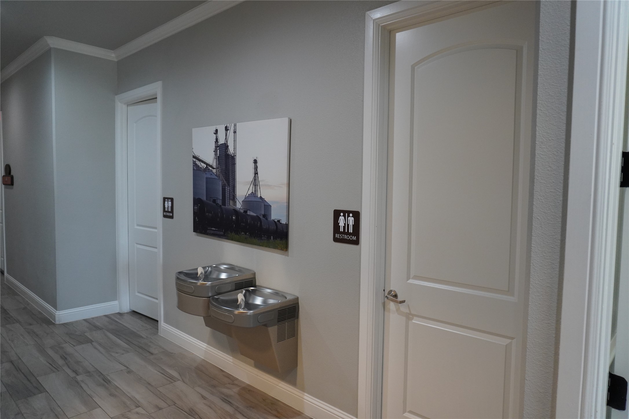 212 E Broadway Street Prosper TX 75078