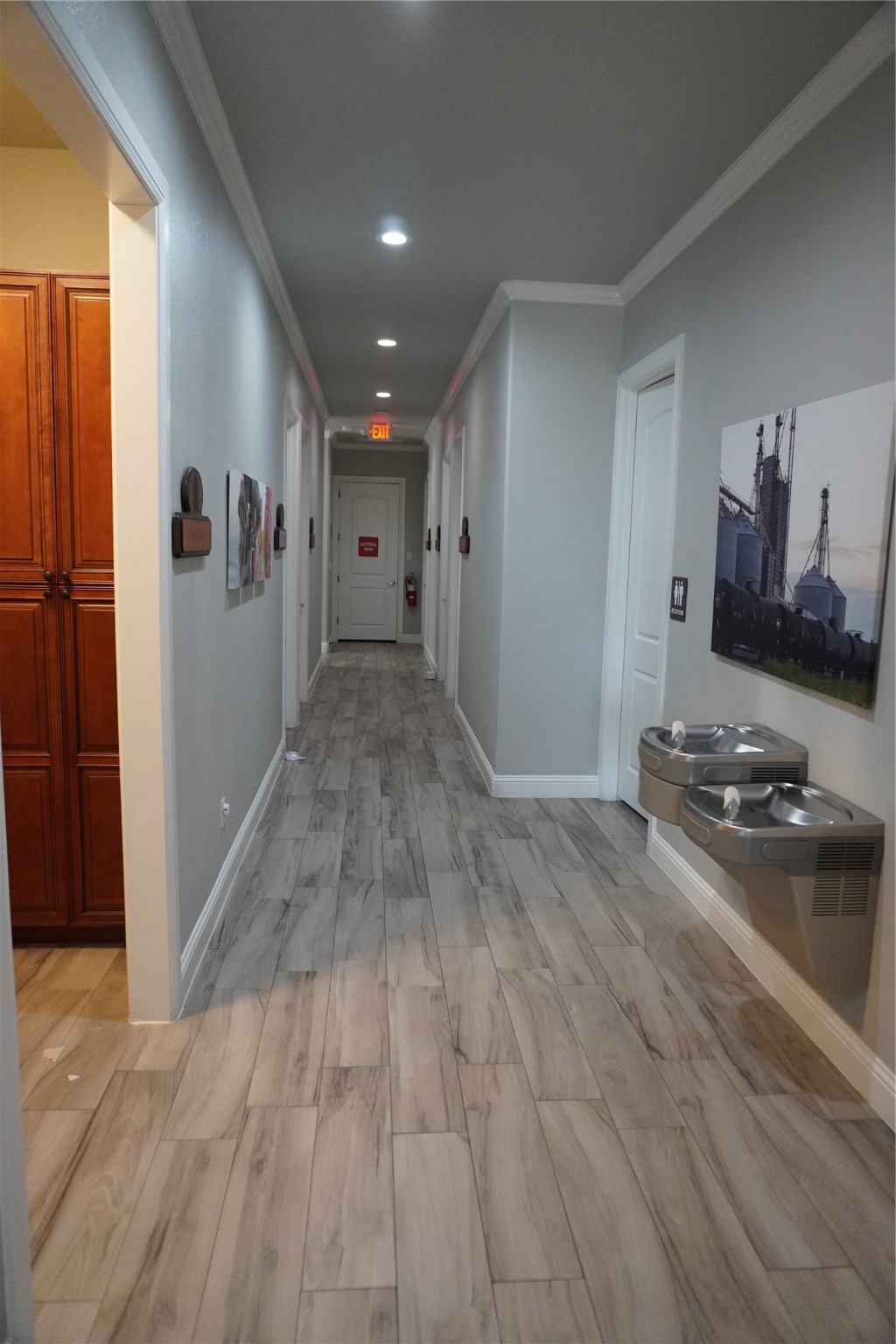 212 E Broadway Street Prosper TX 75078