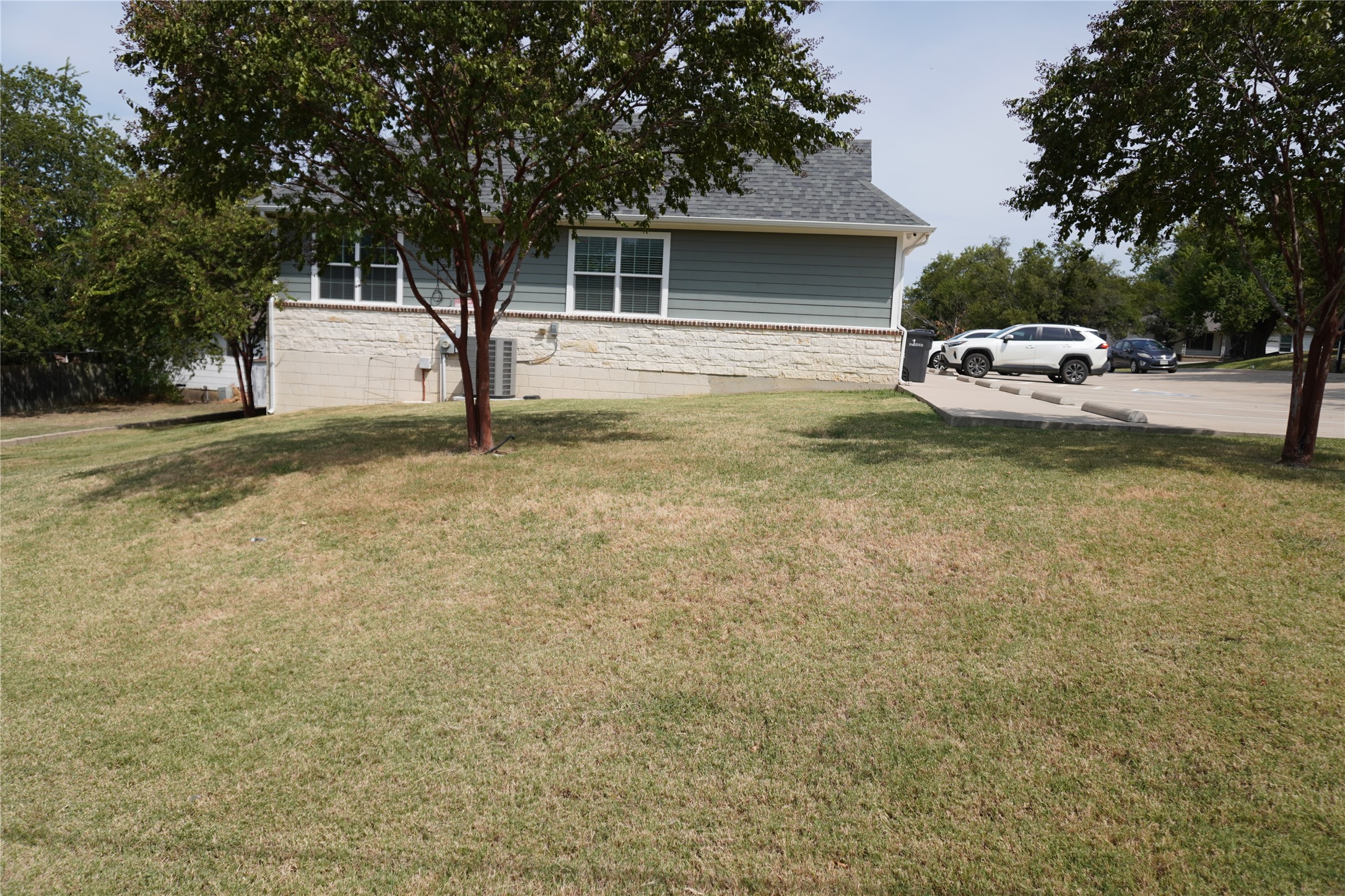 212 E Broadway Street Prosper TX 75078