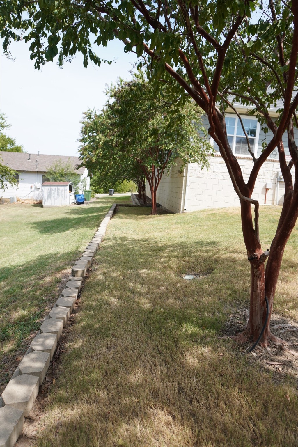 212 E Broadway Street Prosper TX 75078