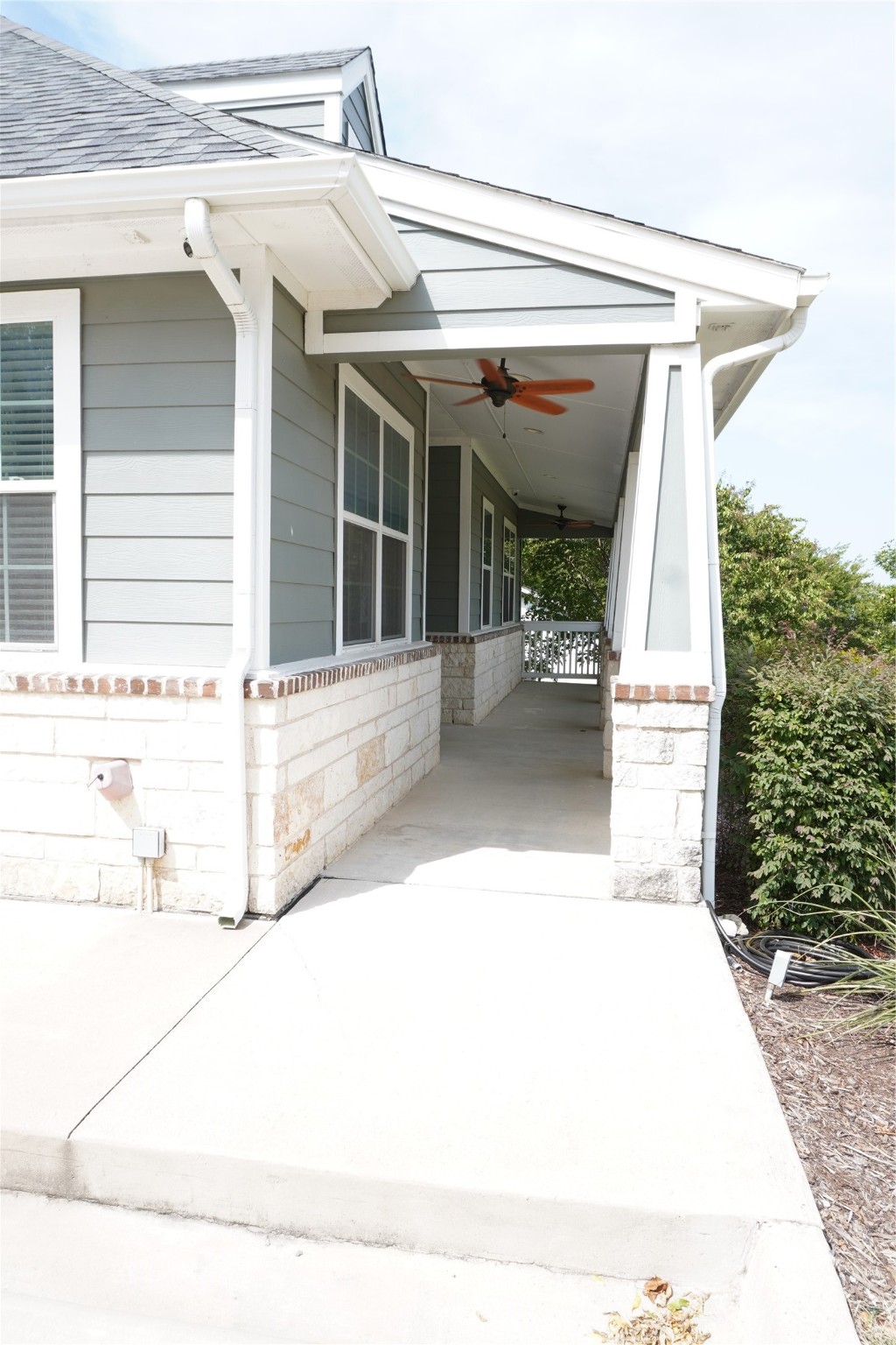 212 E Broadway Street Prosper TX 75078