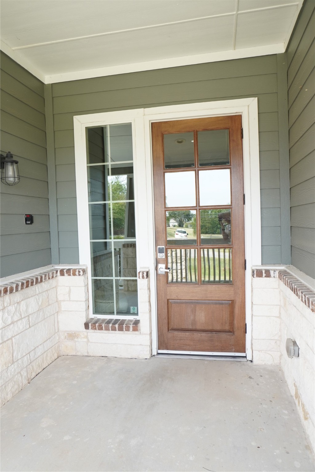 212 E Broadway Street Prosper TX 75078