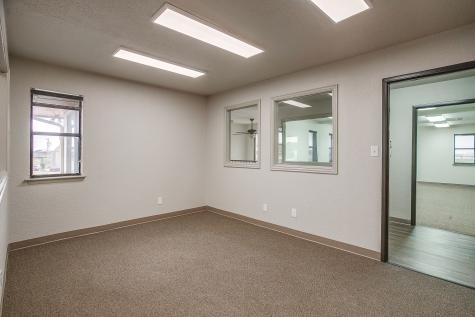 2030 S Las Vegas Trail White Settlement TX 76108