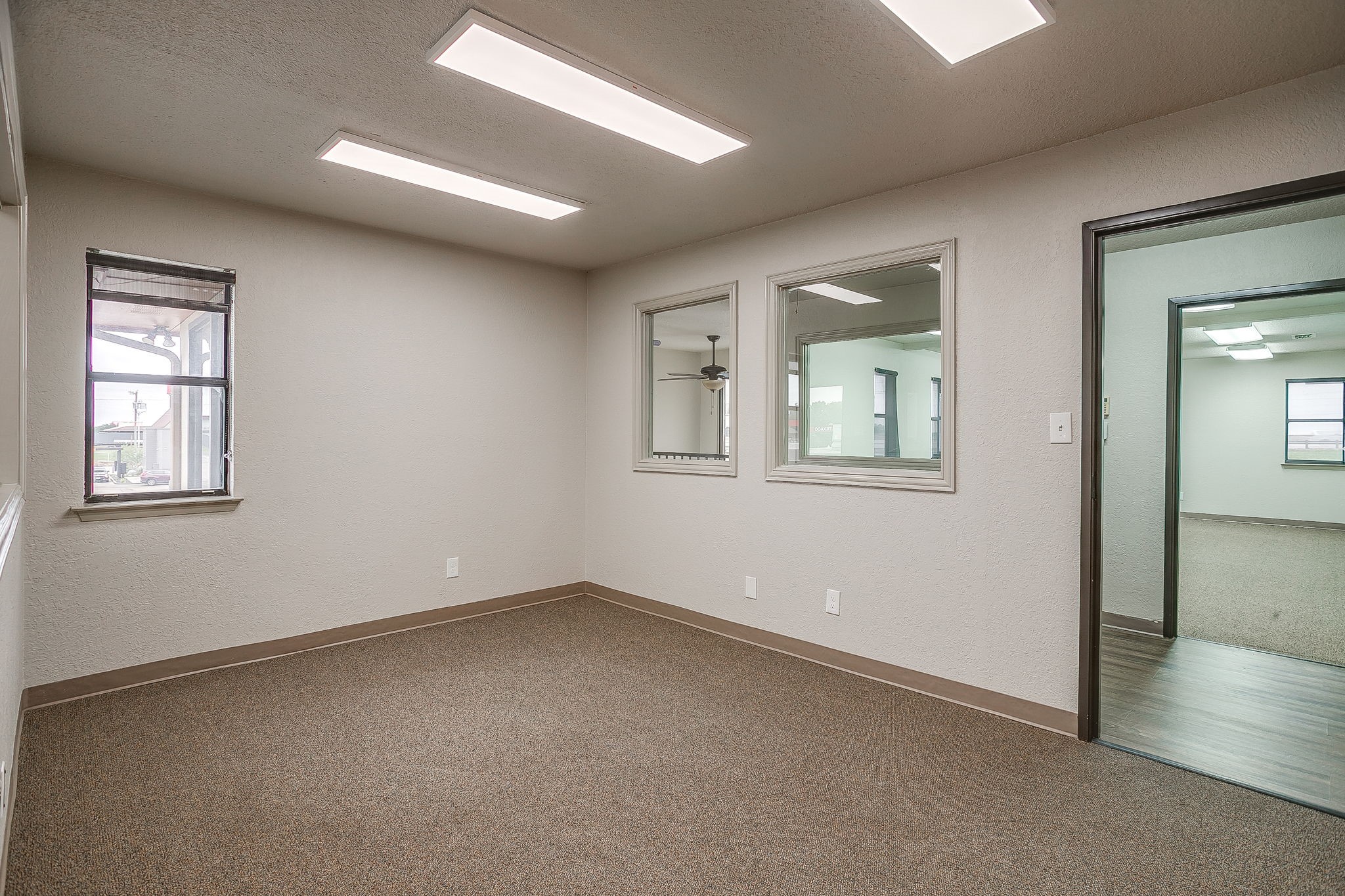 2030 S Las Vegas Trail White Settlement TX 76108