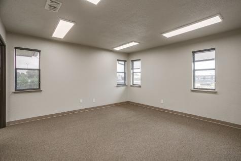 2030 S Las Vegas Trail White Settlement TX 76108