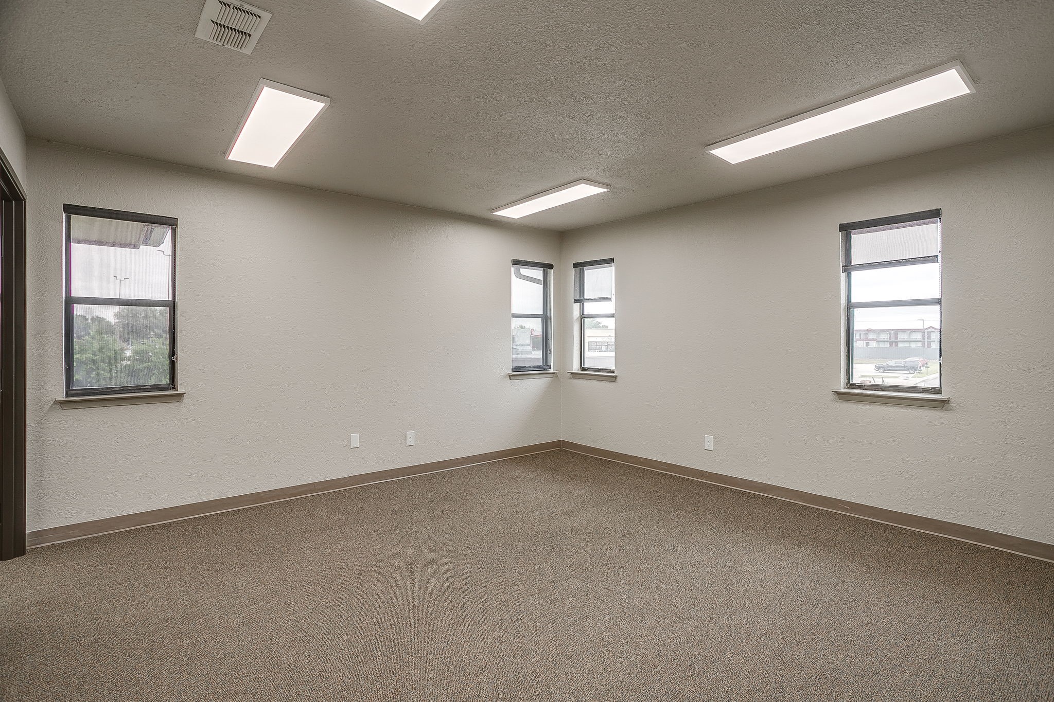 2030 S Las Vegas Trail Fort Worth TX 76108