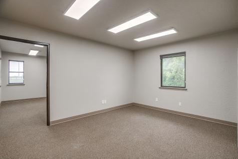 2030 S Las Vegas Trail White Settlement TX 76108