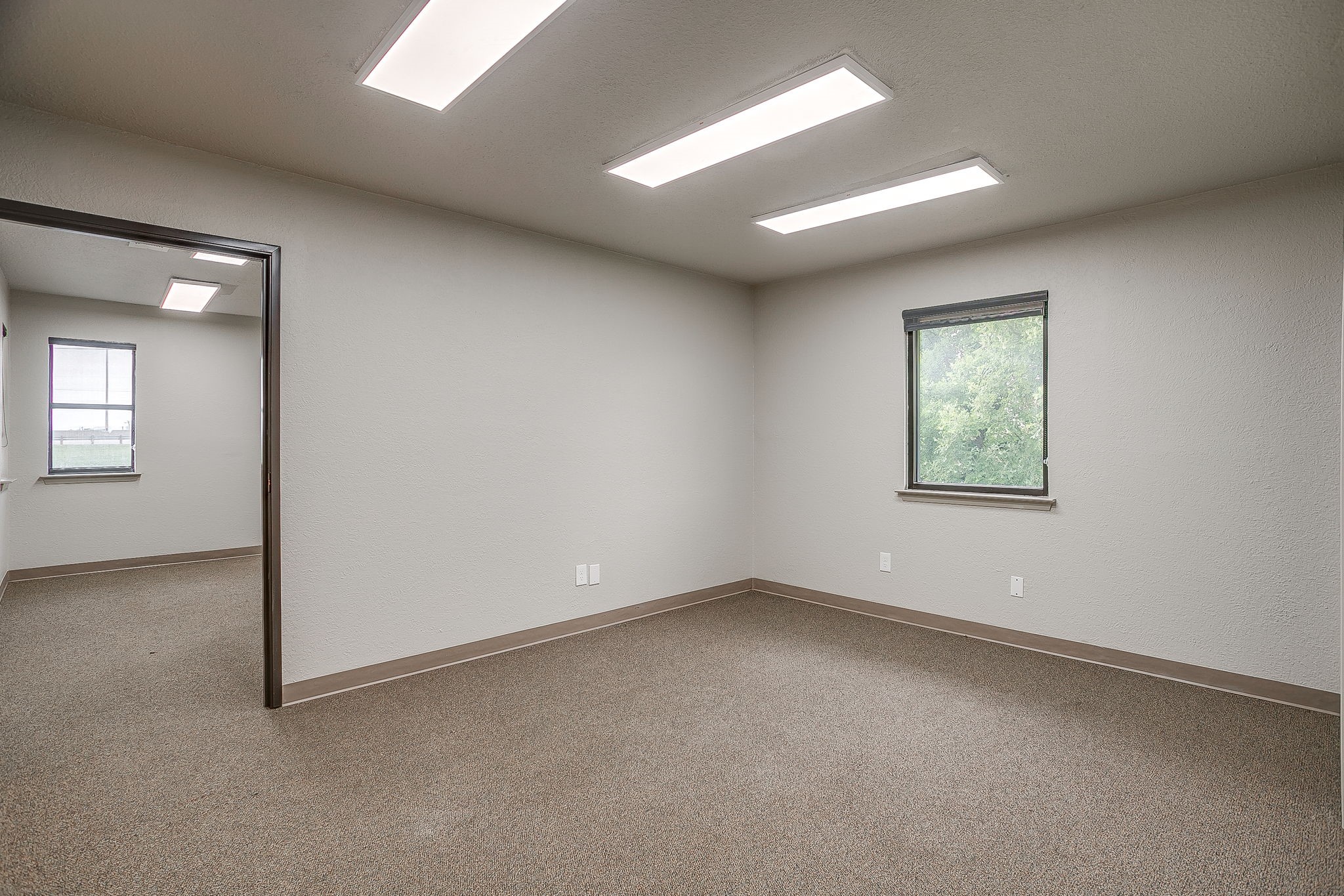 2030 S Las Vegas Trail Fort Worth TX 76108