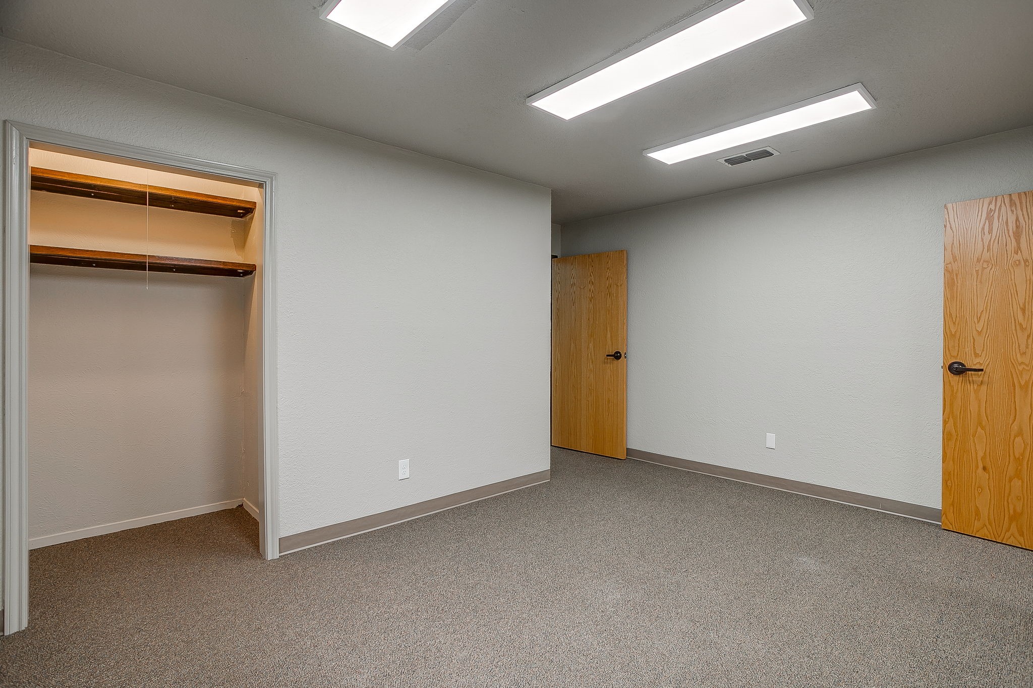 2030 S Las Vegas Trail White Settlement TX 76108
