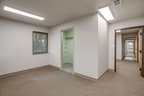 2030 S Las Vegas Trail White Settlement TX 76108