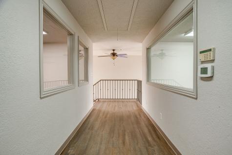 2030 S Las Vegas Trail White Settlement TX 76108