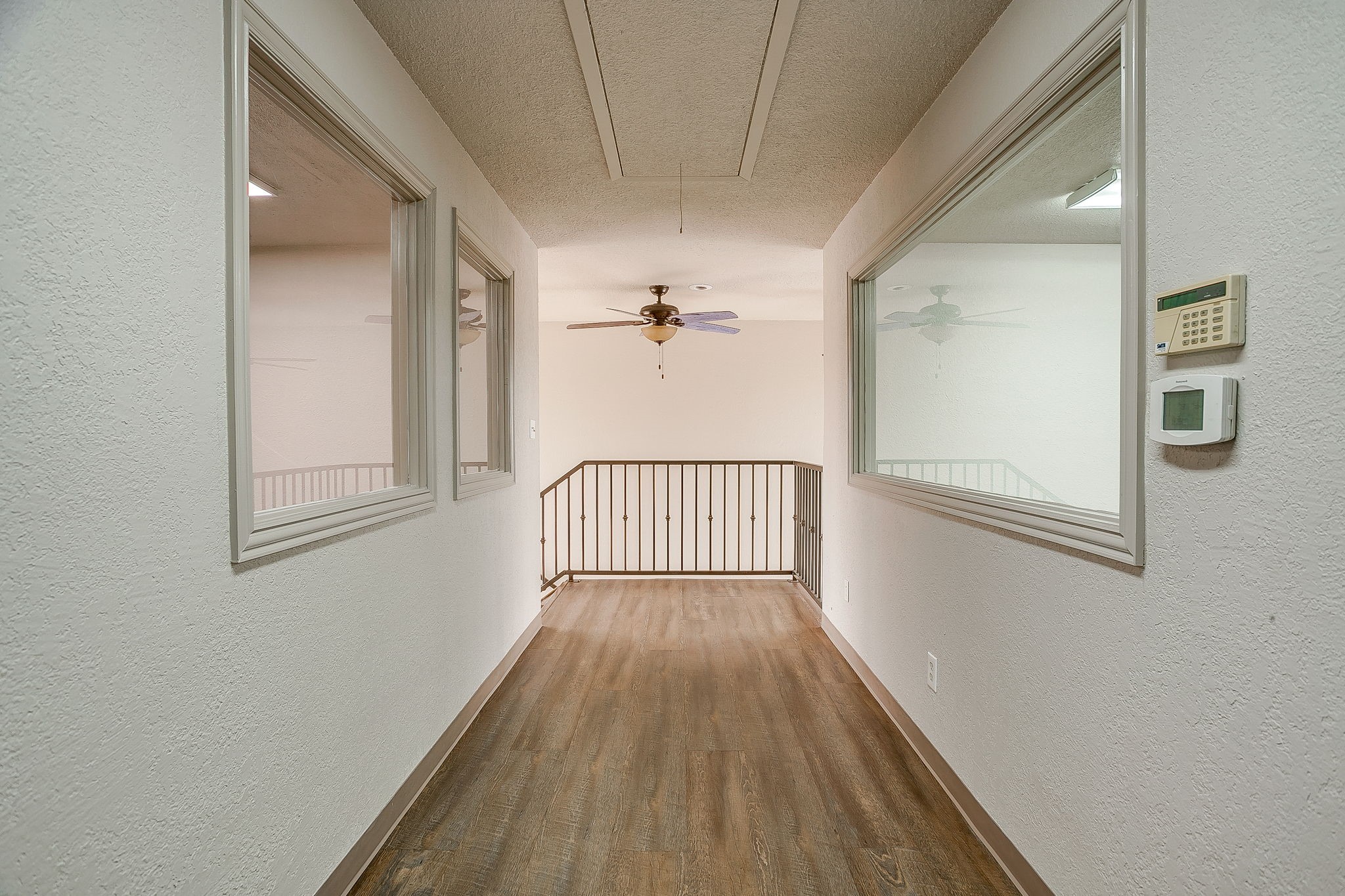 2030 S Las Vegas Trail White Settlement TX 76108