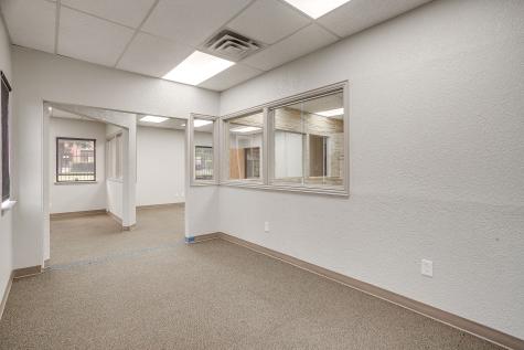 2030 S Las Vegas Trail White Settlement TX 76108