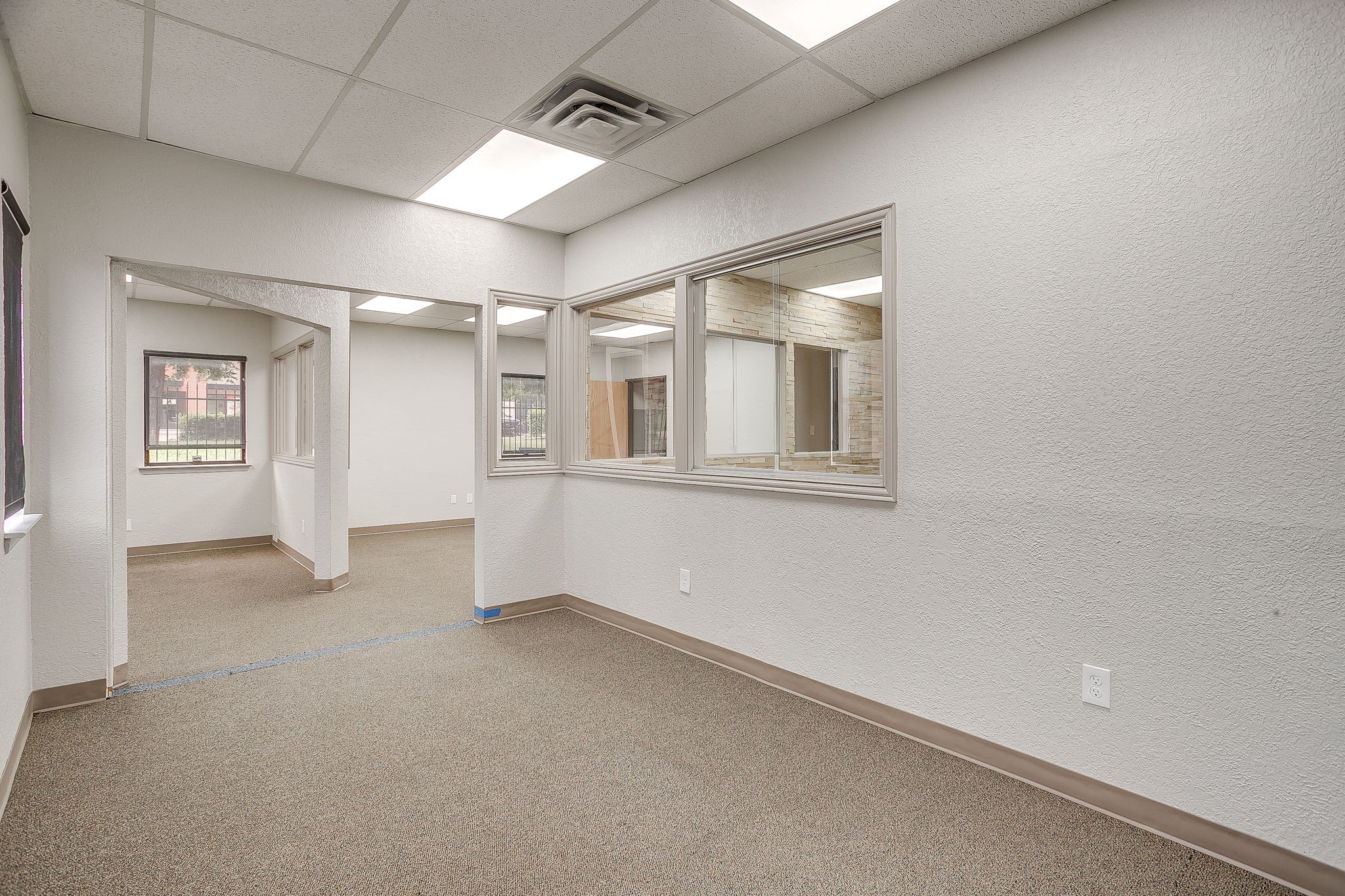2030 S Las Vegas Trail Fort Worth TX 76108