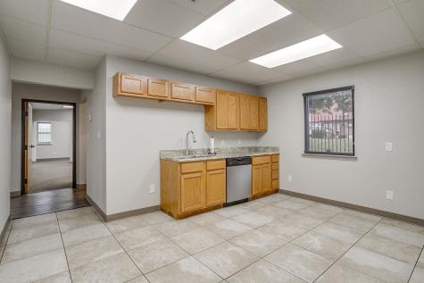 2030 S Las Vegas Trail White Settlement TX 76108