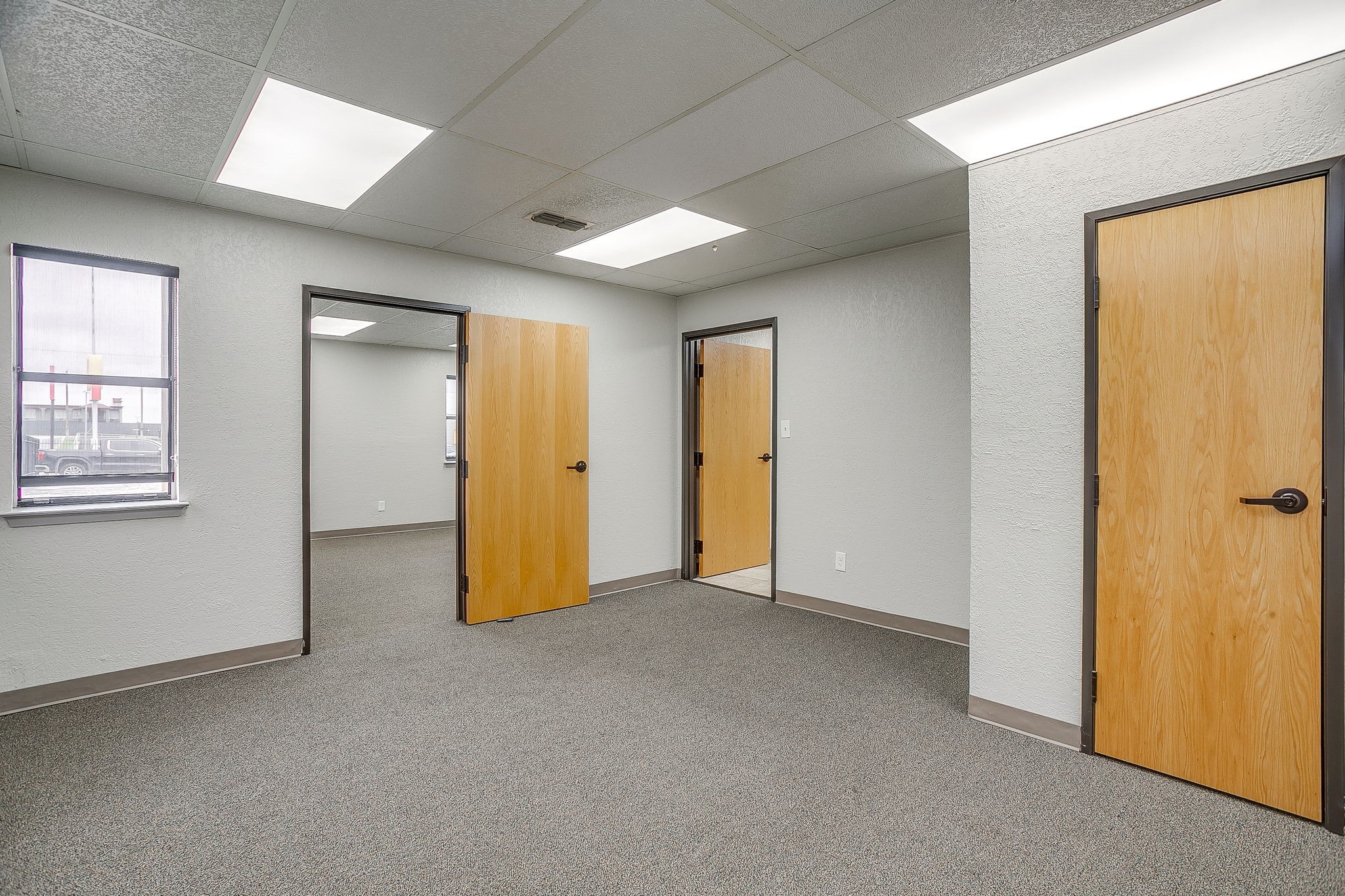 2030 S Las Vegas Trail Fort Worth TX 76108