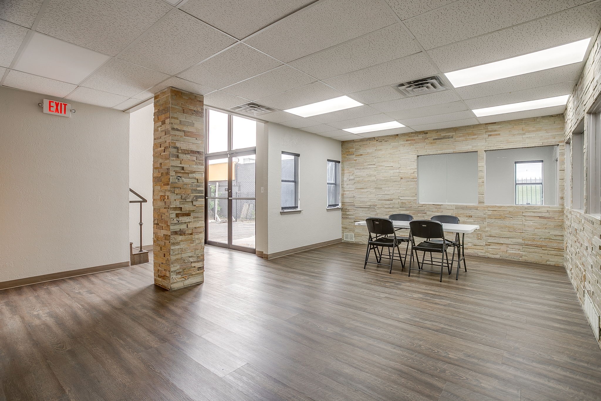 2030 S Las Vegas Trail Fort Worth TX 76108