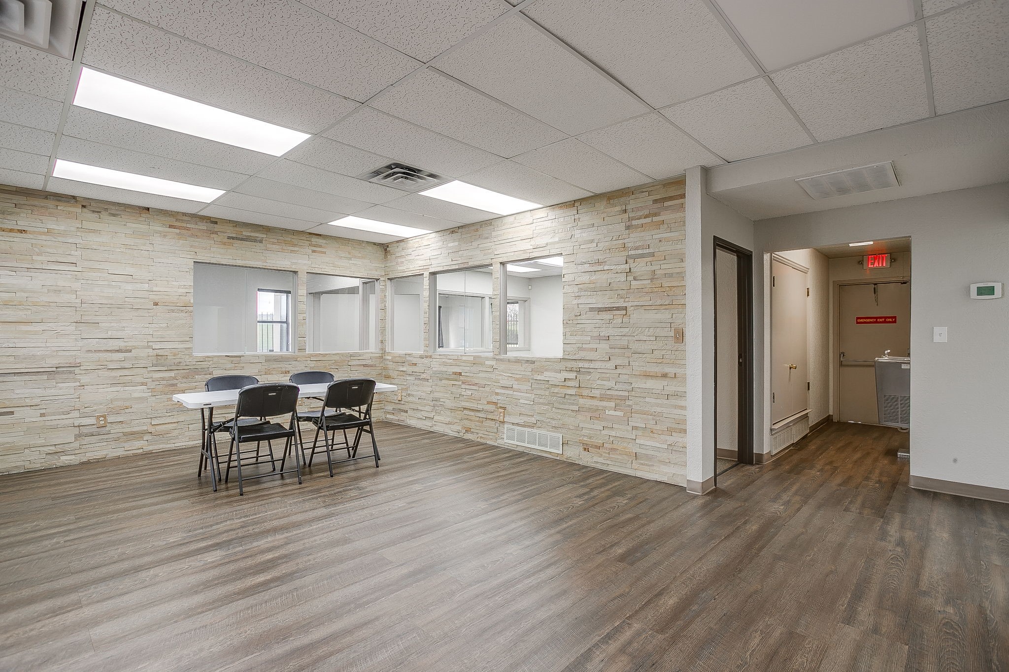 2030 S Las Vegas Trail Fort Worth TX 76108