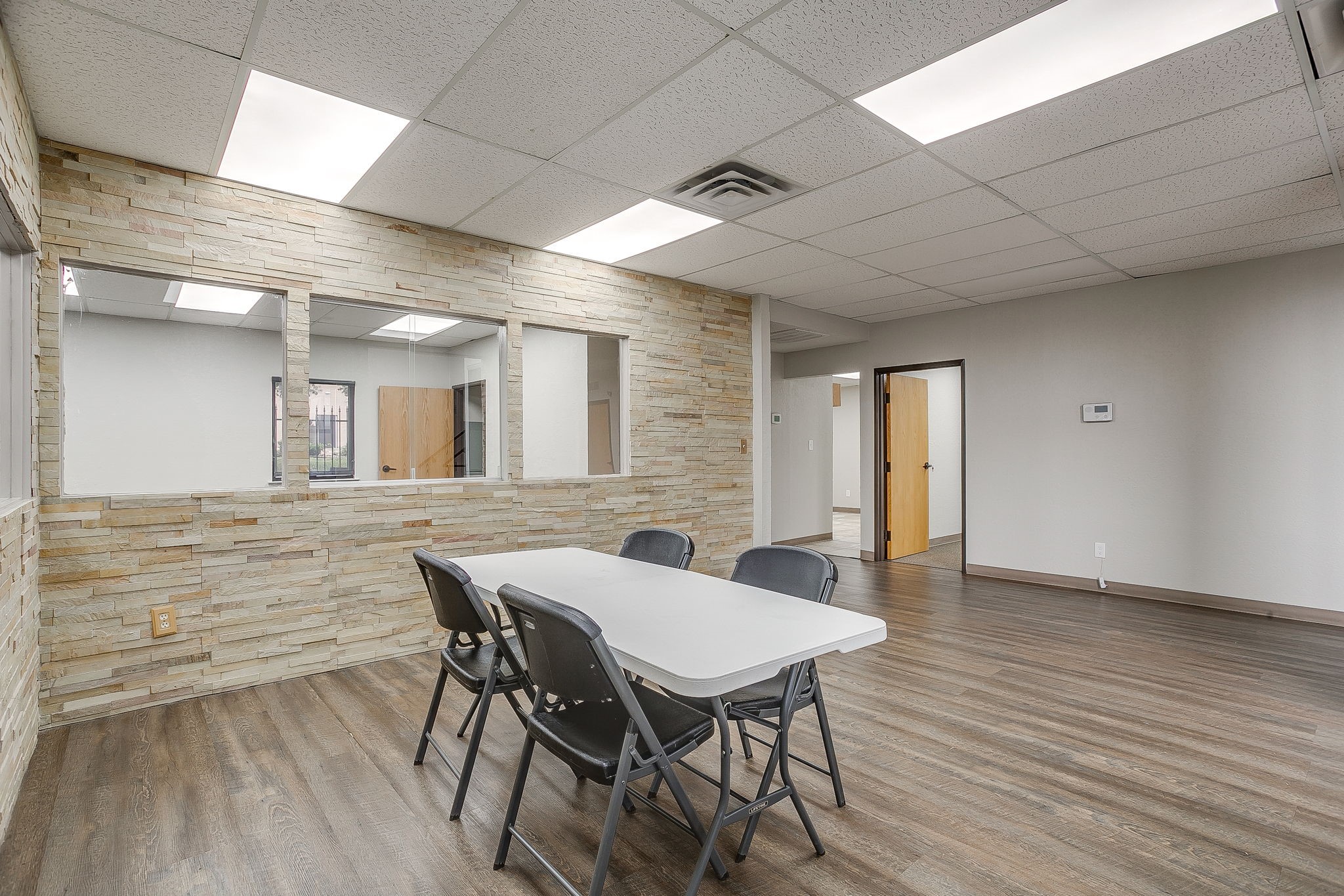 2030 S Las Vegas Trail Fort Worth TX 76108