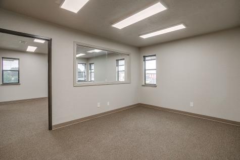 2030 S Las Vegas Trail White Settlement TX 76108