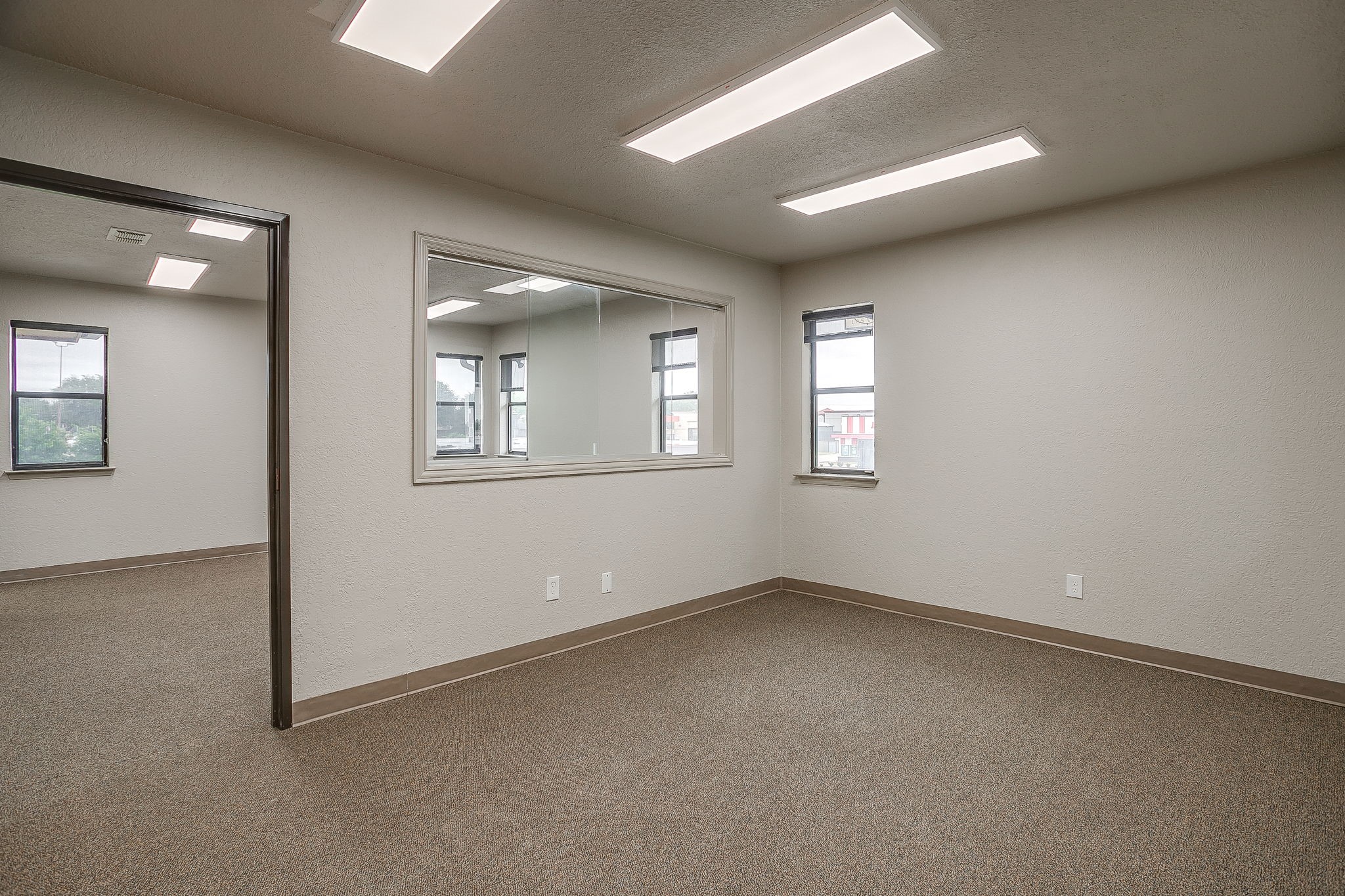 2030 S Las Vegas Trail White Settlement TX 76108