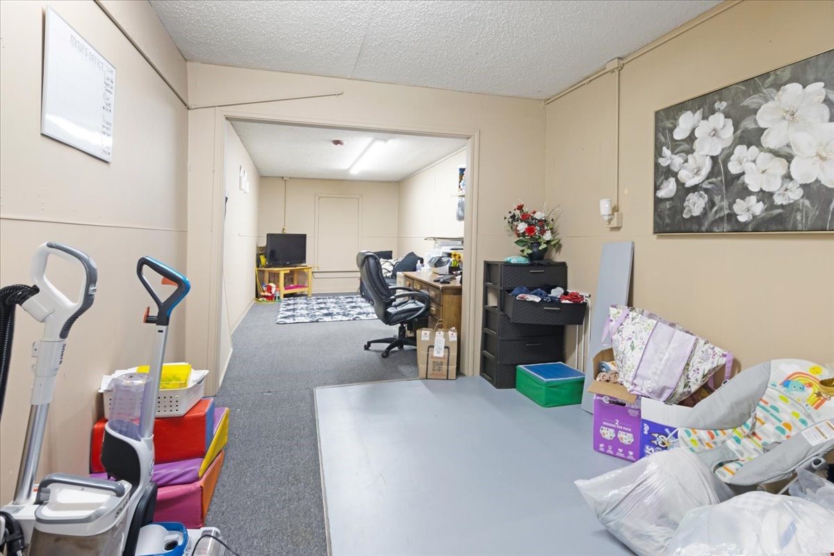 1201 W Nelson Street Denison TX 75020