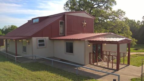 103 E Farm To Market 2280 Keene TX 76031
