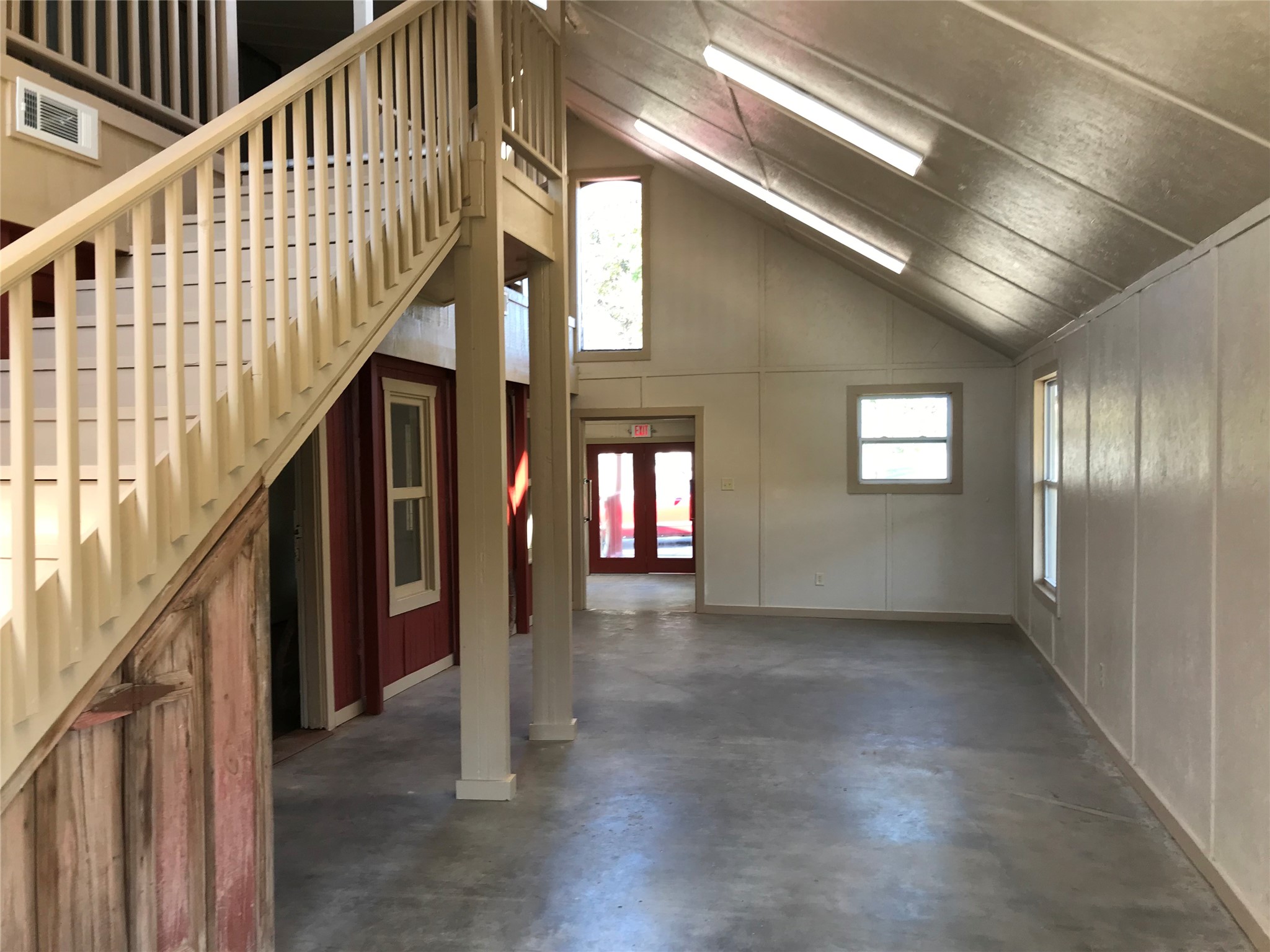 103 E Farm To Market 2280 Keene TX 76031