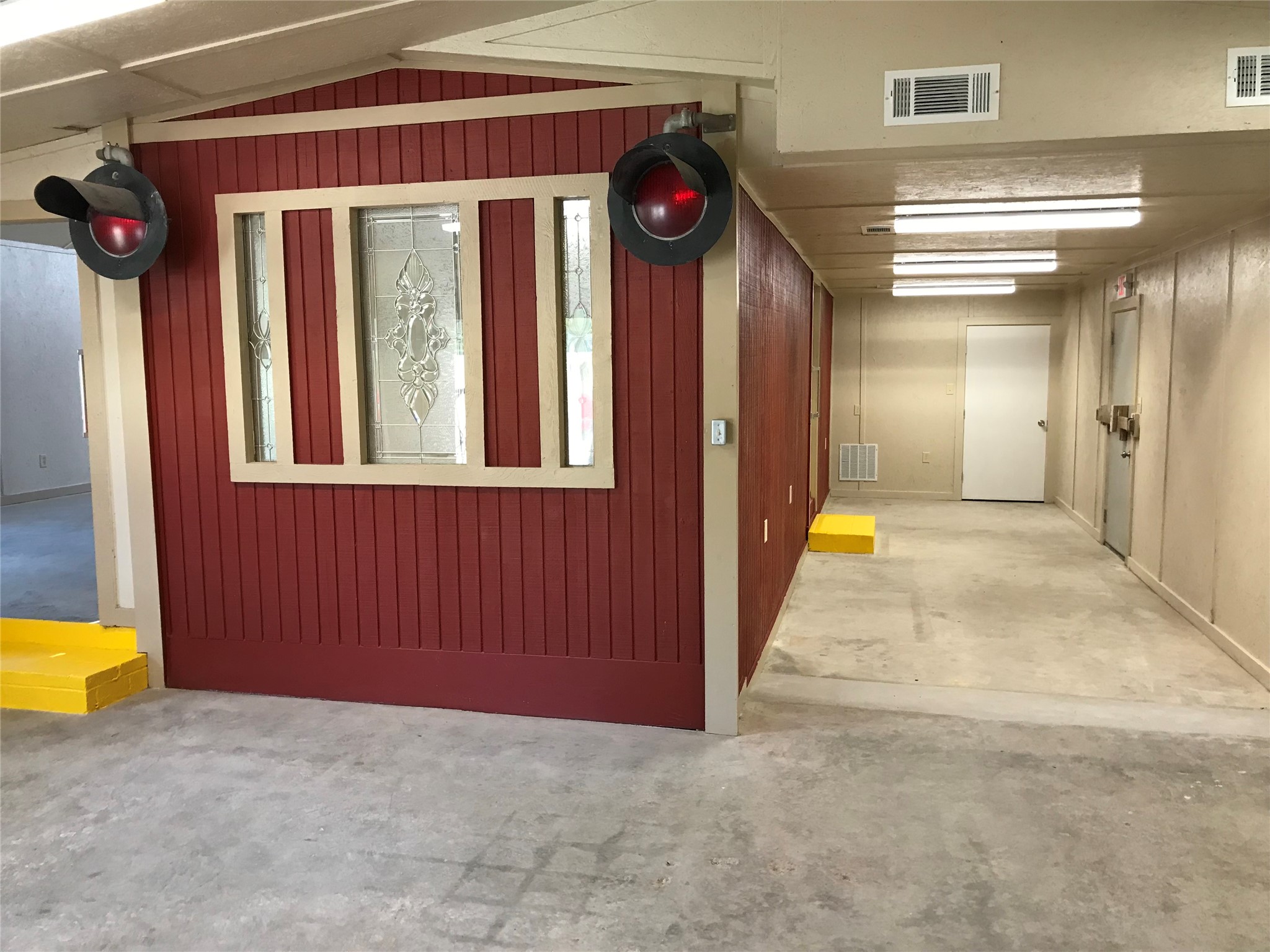 103 E Farm To Market 2280 Keene TX 76031