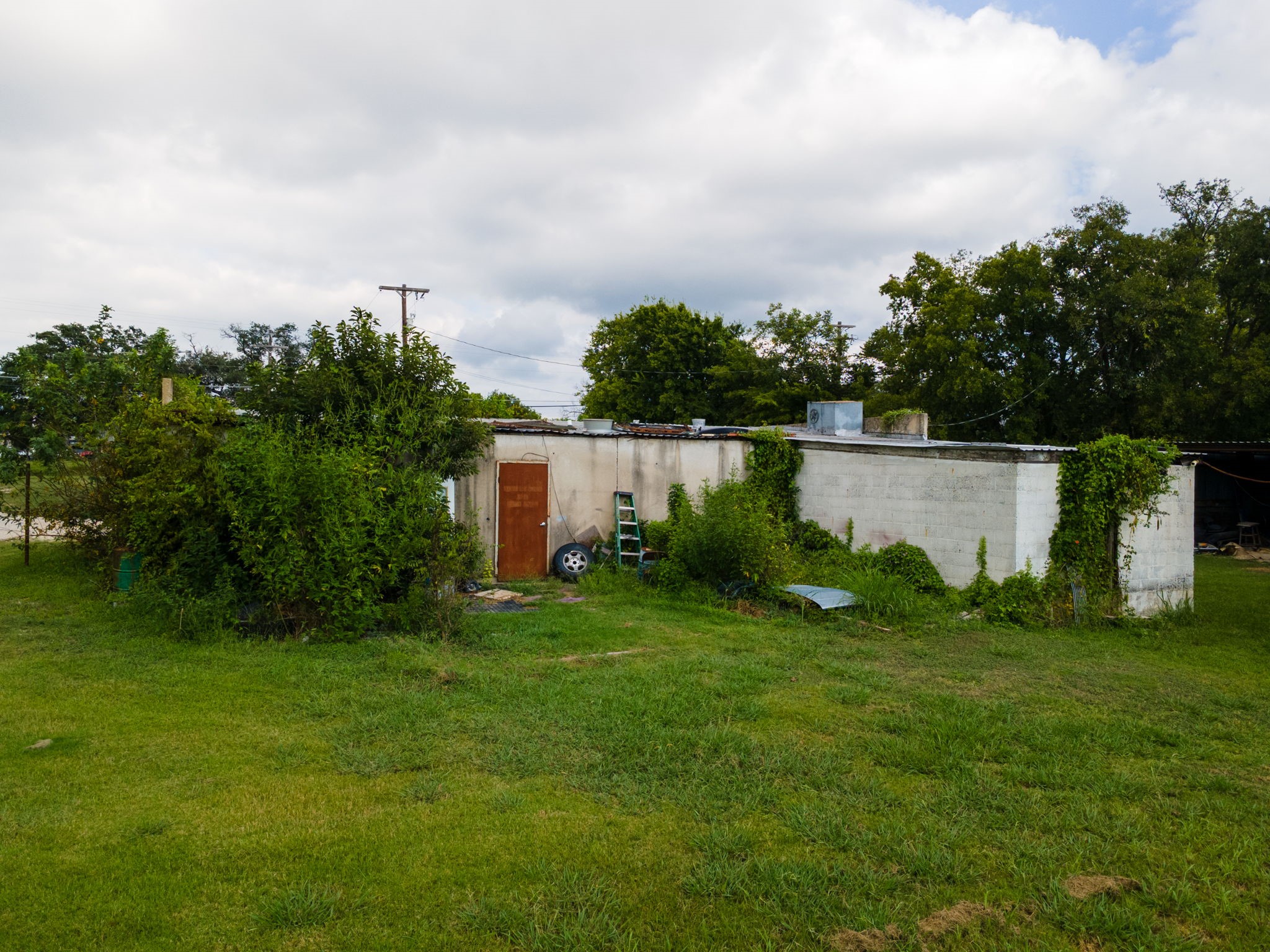 3 Street S Lometa TX 76853