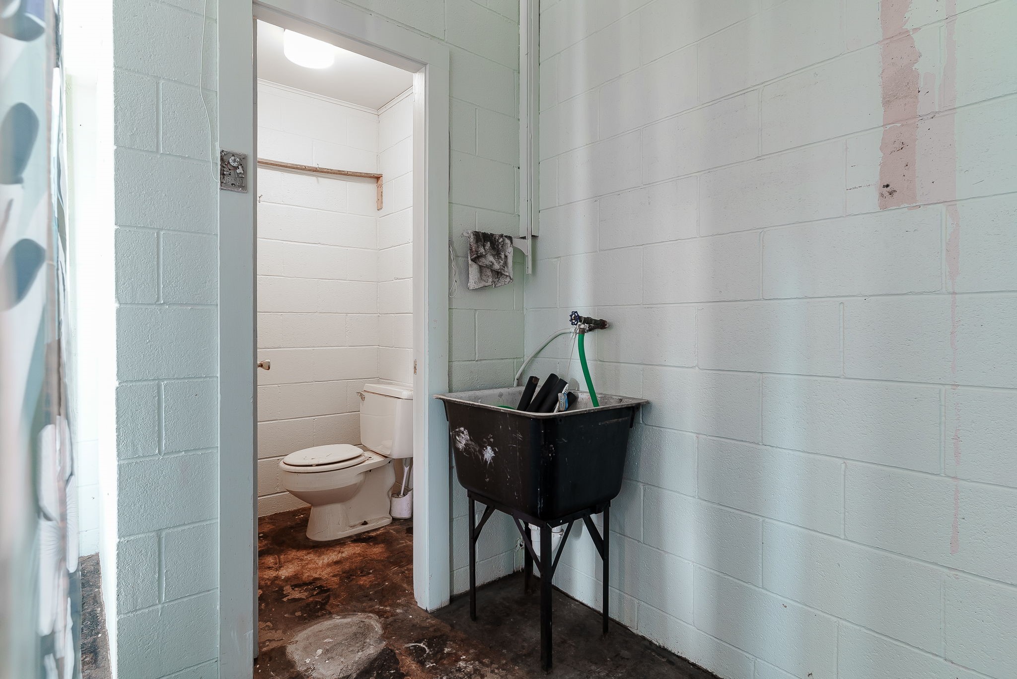 904 S Key Avenue Lampasas TX 76550