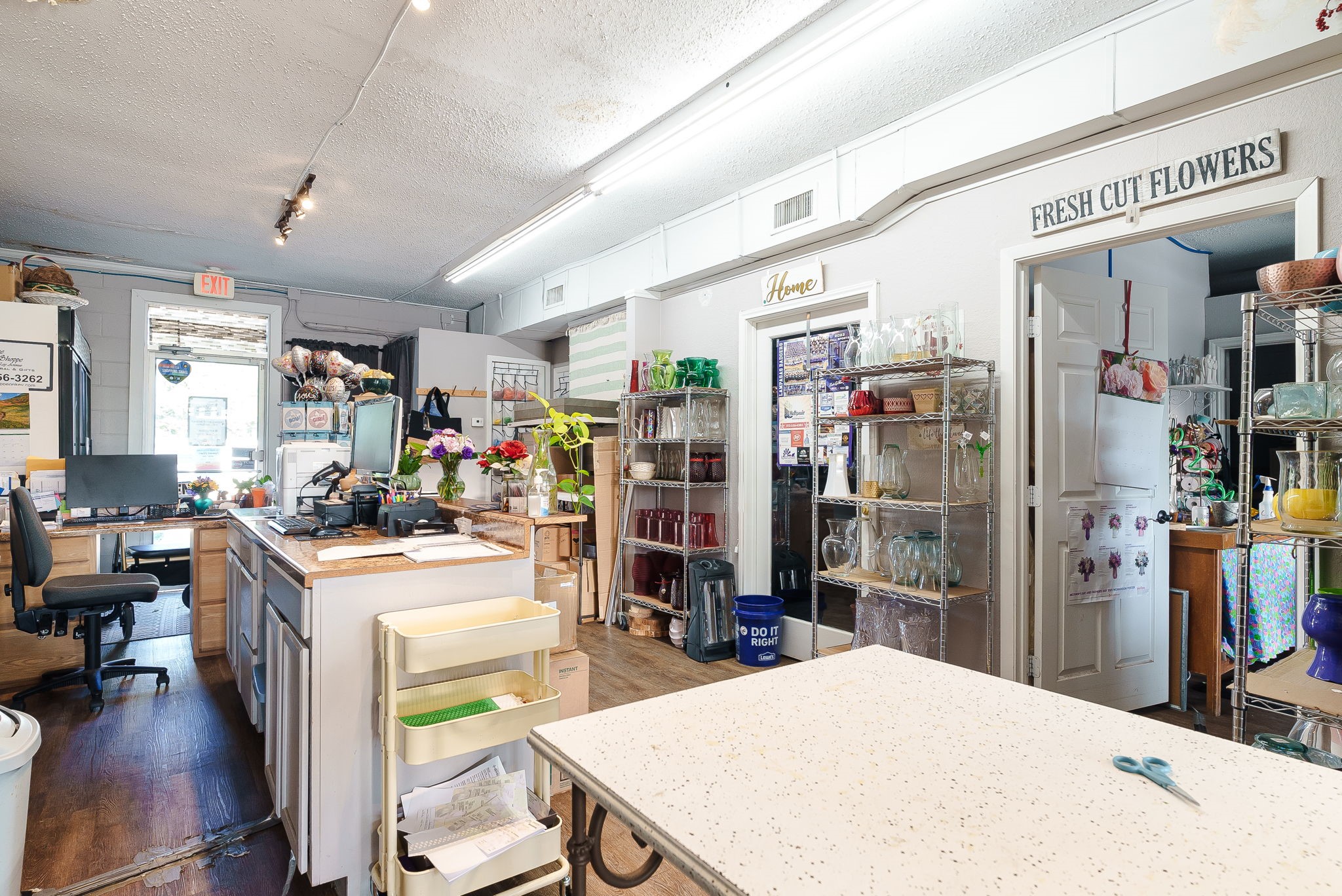 904 S Key Avenue Lampasas TX 76550
