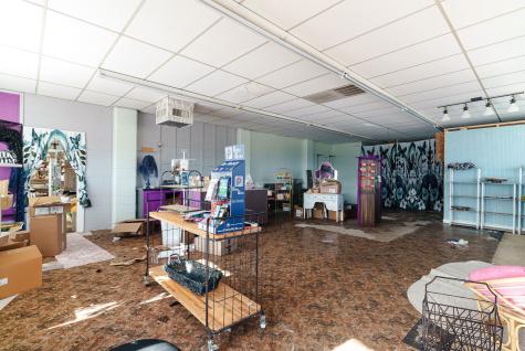 904 S Key Avenue Lampasas TX 76550