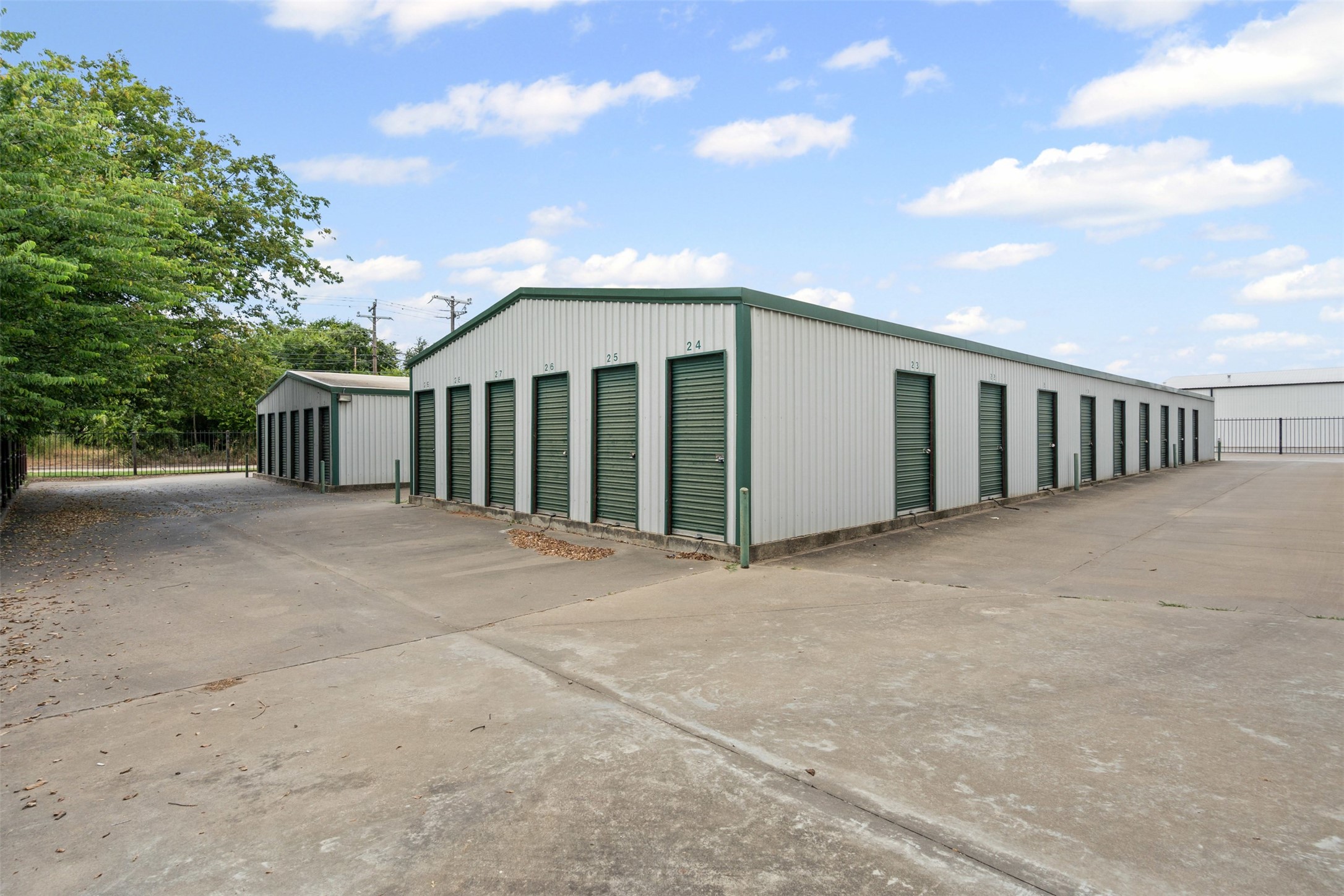 1433 N Plaza Drive Granbury TX 76048