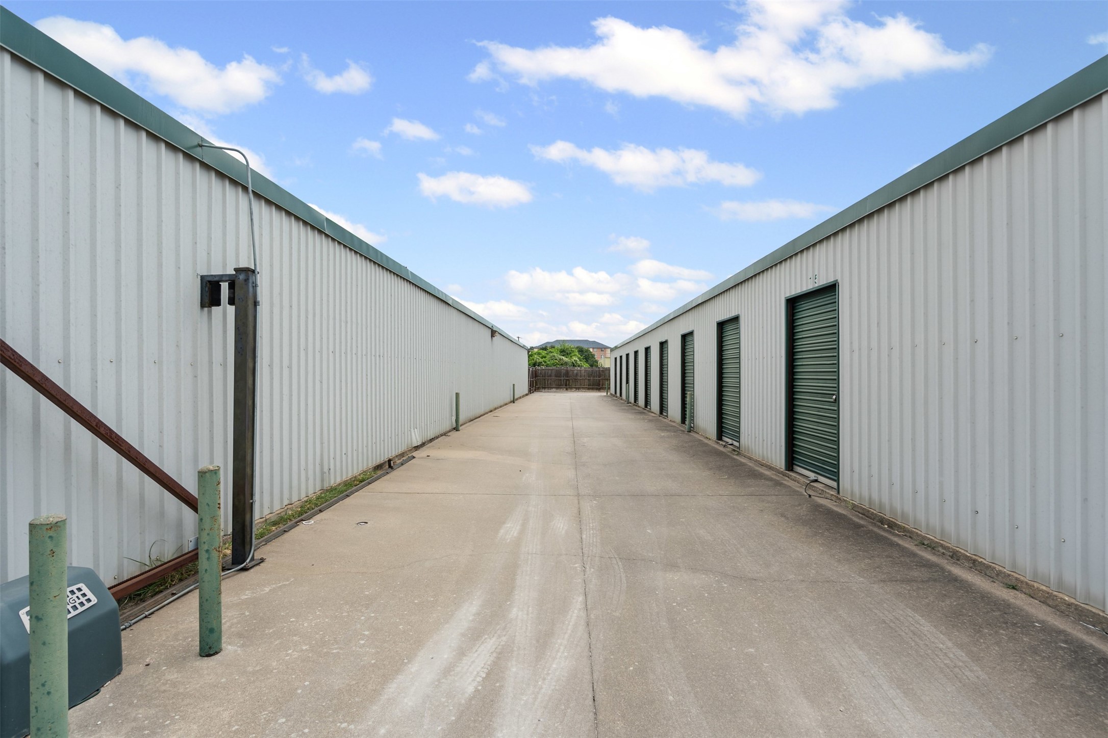 1433 N Plaza Drive Granbury TX 76048