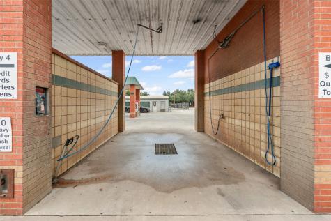 1433 N Plaza Drive Granbury TX 76048