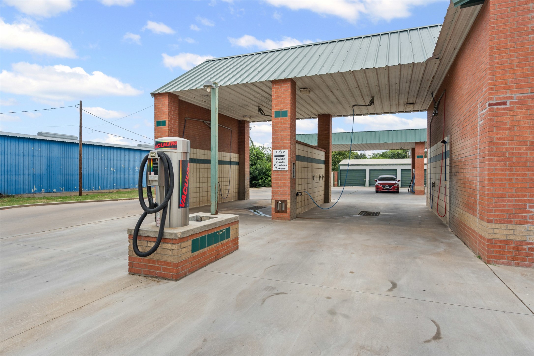 1433 N Plaza Drive Granbury TX 76048