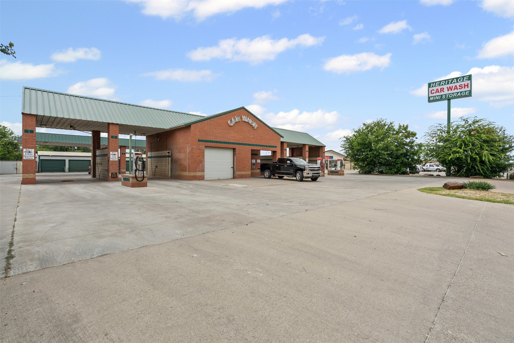 1433 N Plaza Drive Granbury TX 76048