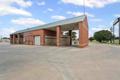 1433 N Plaza Drive Granbury TX 76048